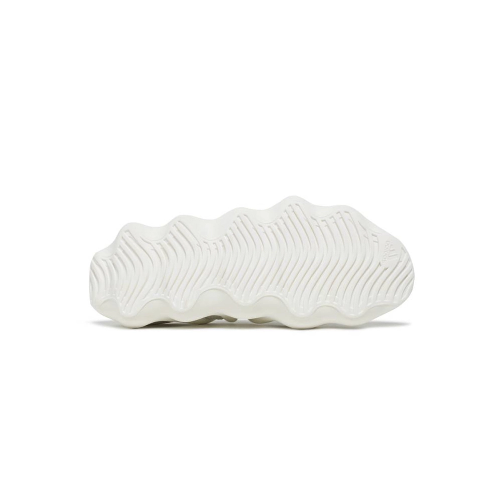 Adidas Yeezy 450 Cloud White H68038