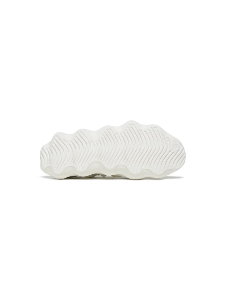 Adidas Yeezy 450 Cloud White H68038