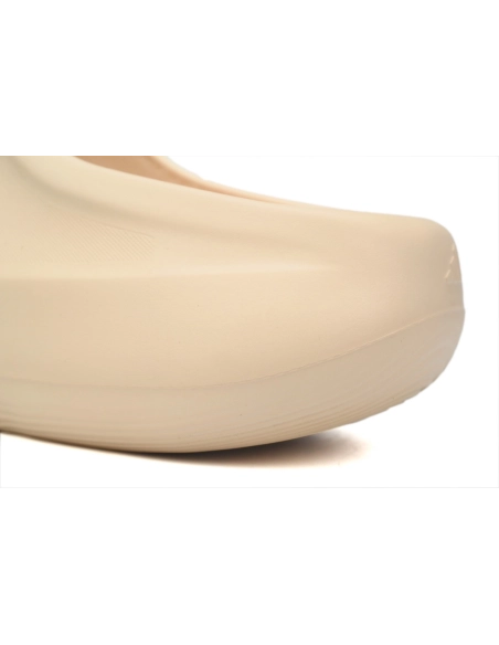adidas adiFOM IIInfinity Mule Crystal Sand IH0355