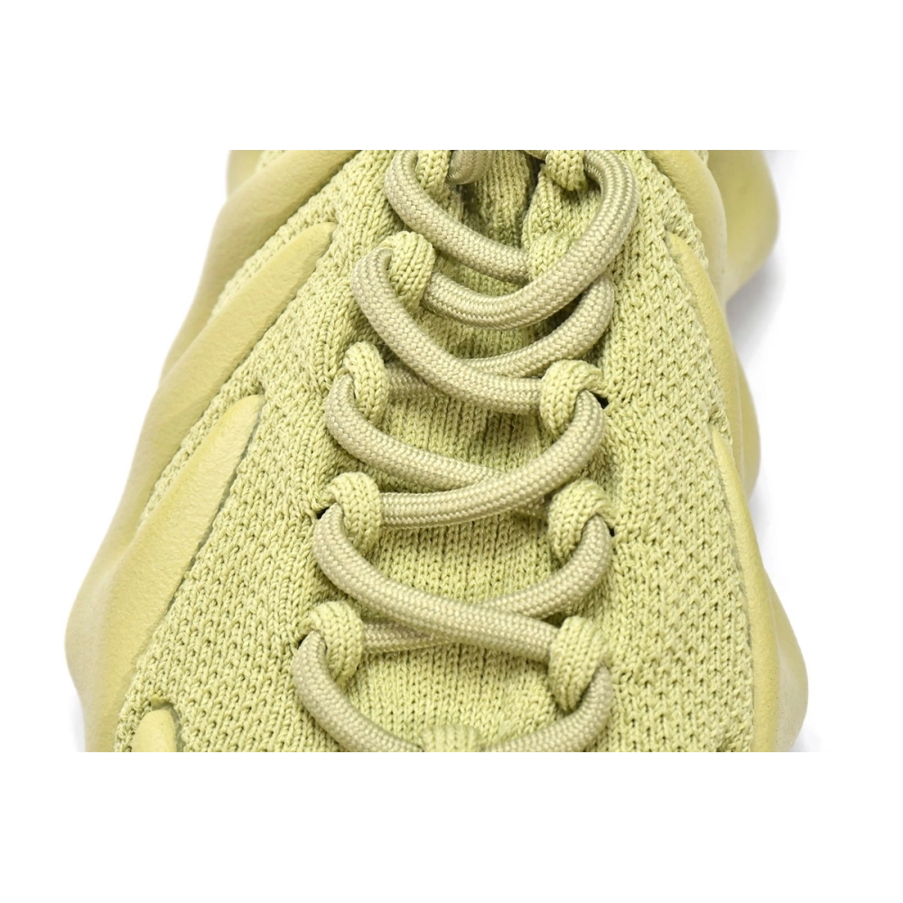 Adidas Yeezy 450 Resin GY4110