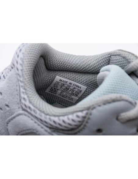 Adidas Yeezy Boost 700 Inertia EG7597