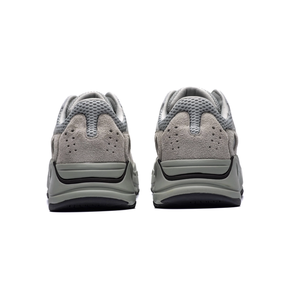 Adidas Yeezy Boost 700 Salt EG7487