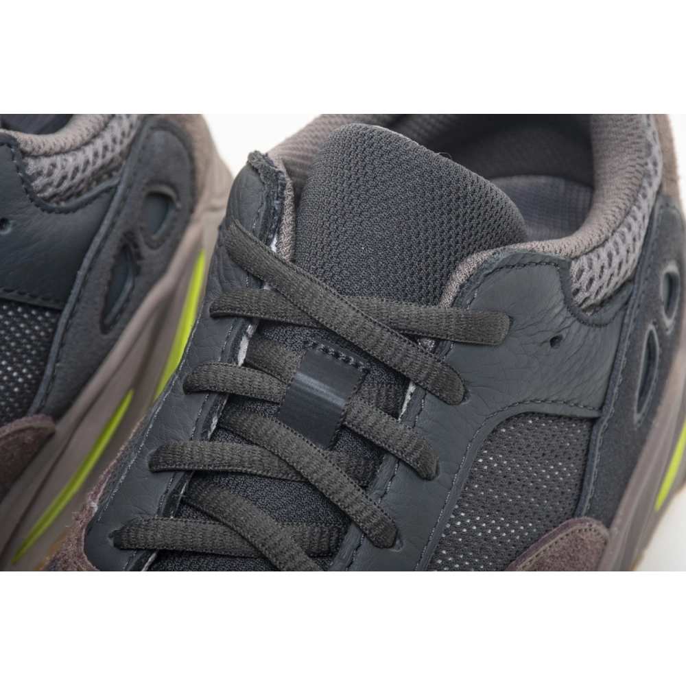 Adidas Yeezy Boost700 Mauve EE9614