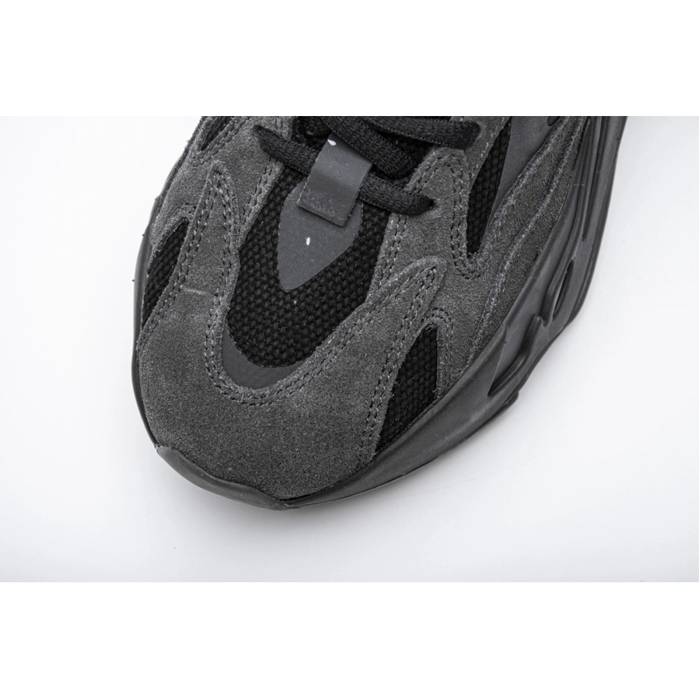 Adidas Yeezy Boost 700 V2 Vanta FU6684