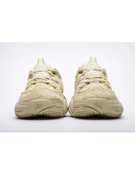 Adidas Yeezy 500 Super Moon Yellow DB2966