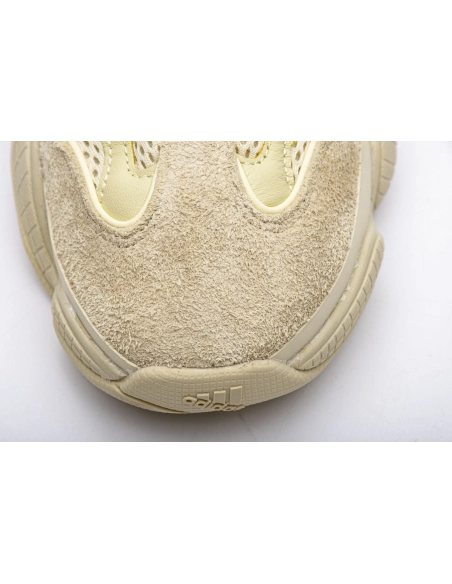 Adidas Yeezy 500 Super Moon Yellow DB2966