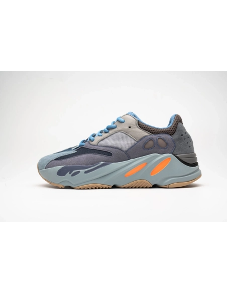 Adidas Yeezy Boost 700 Carbon Blue FW2498
