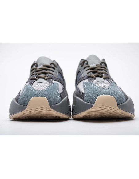 Adidas Yeezy Boost 700 Teal Blue FW2499
