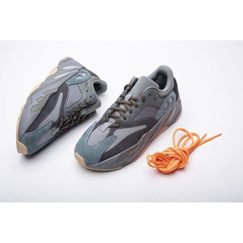 Adidas Yeezy Boost 700 Teal Blue FW2499