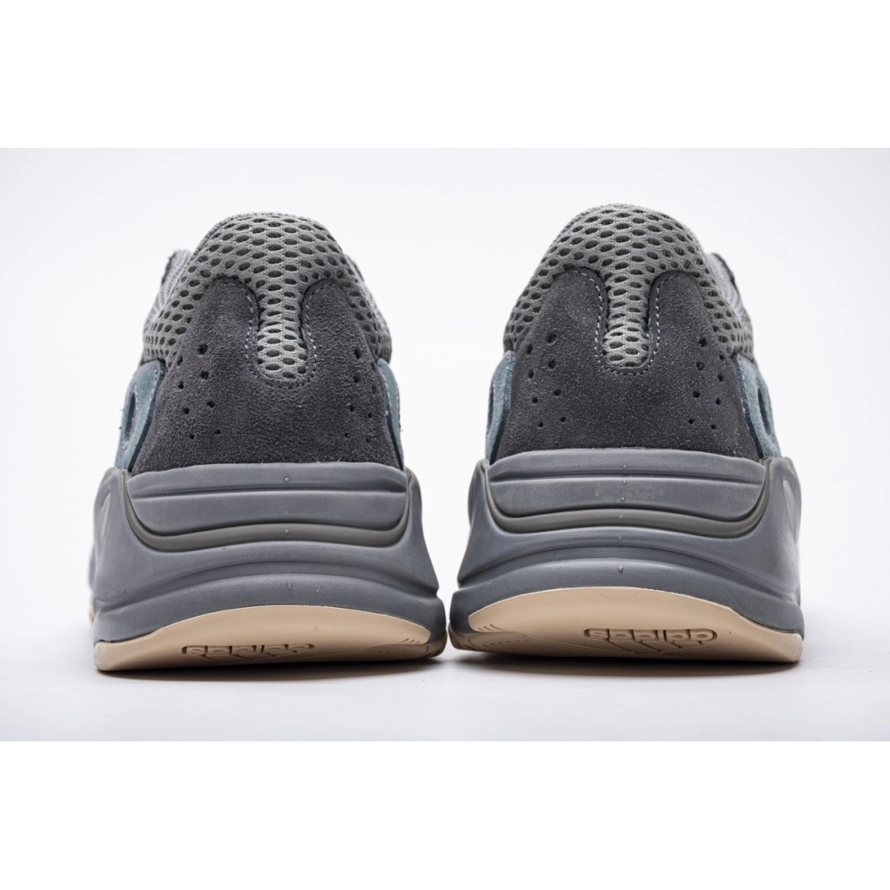 Adidas Yeezy Boost 700 Teal Blue FW2499