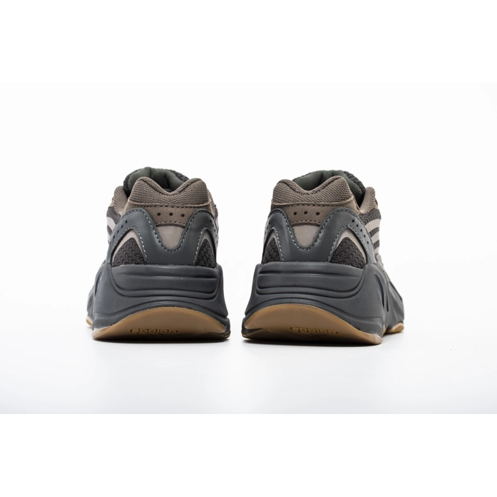 Adidas Yeezy Boost 700 V2 Geode EG6860