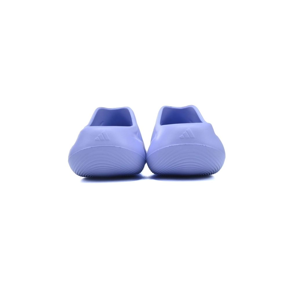 adidas adiFOM IIInfinity Mule Blue Spark IH0356