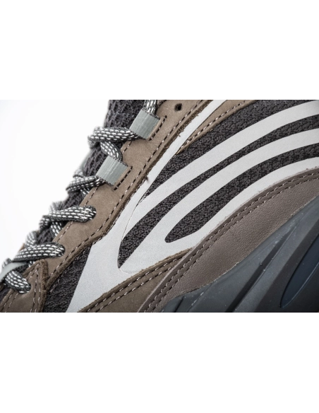 Adidas Yeezy Boost 700 V2 Geode EG6860