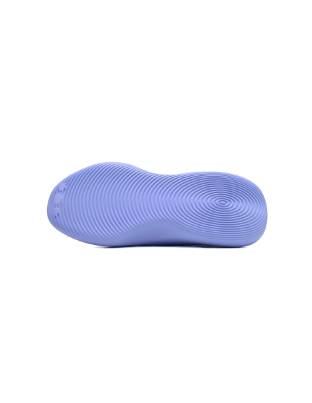 adidas adiFOM IIInfinity Mule Blue Spark IH0356