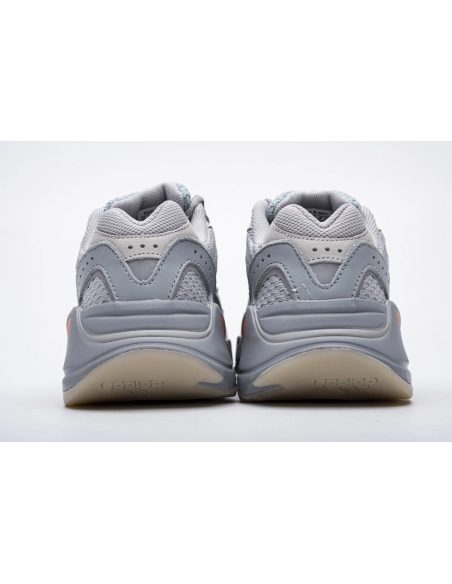 Adidas Yeezy Boost 700 V2 Inertia FW2549