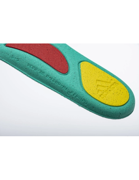 Adidas Yeezy Boost 700 V2 Tephra FU7914