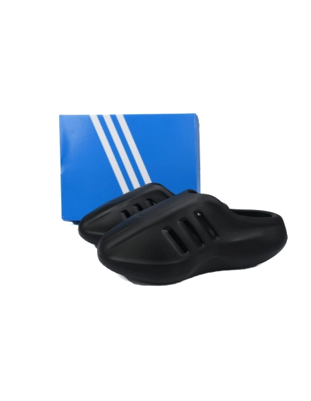 adidas adiFOM IIInfinity Mule Core Black IG6969