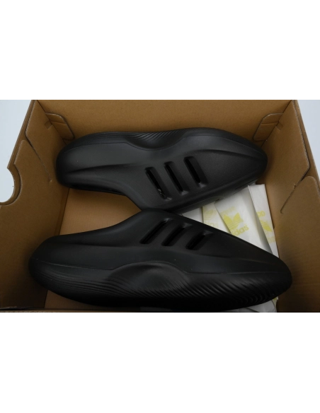 adidas adiFOM IIInfinity Mule Core Black IG6969