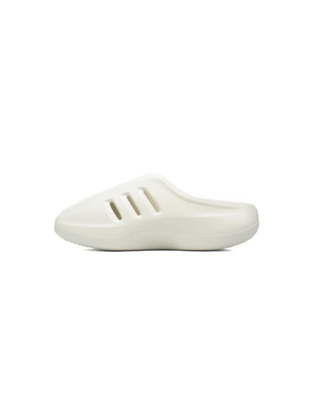 adidas adiFOM IIInfinity Mule Off White JH6766