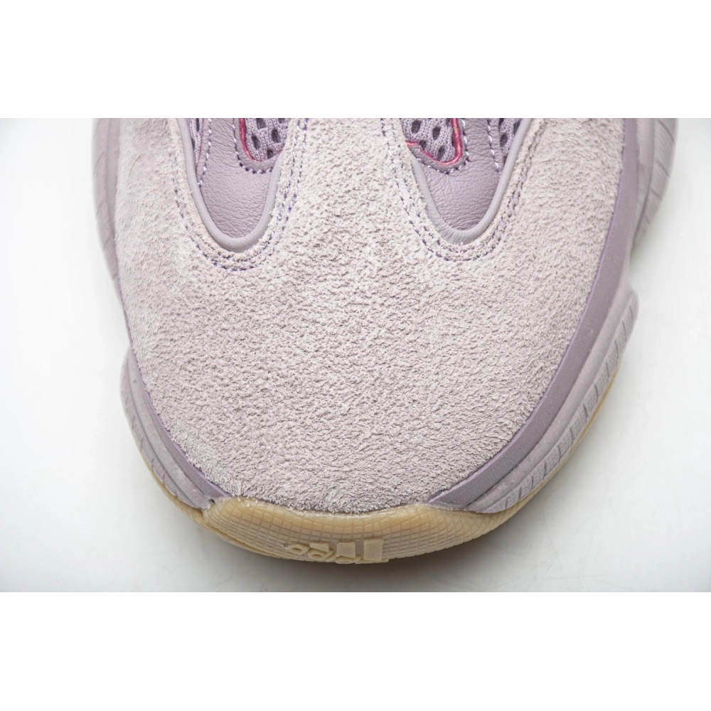 Adidas Yeezy 500 Soft Vision FW2656