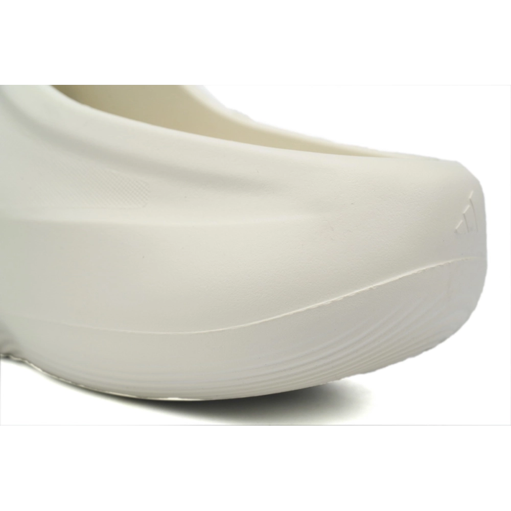 adidas adiFOM IIInfinity Mule Off White JH6766