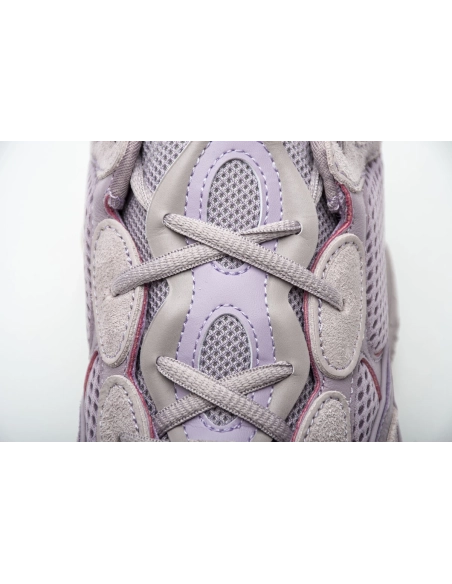 Adidas Yeezy 500 Soft Vision FW2656