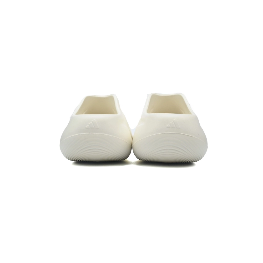 adidas adiFOM IIInfinity Mule Off White JH6766