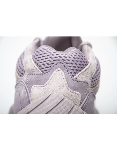 Adidas Yeezy 500 Soft Vision FW2656