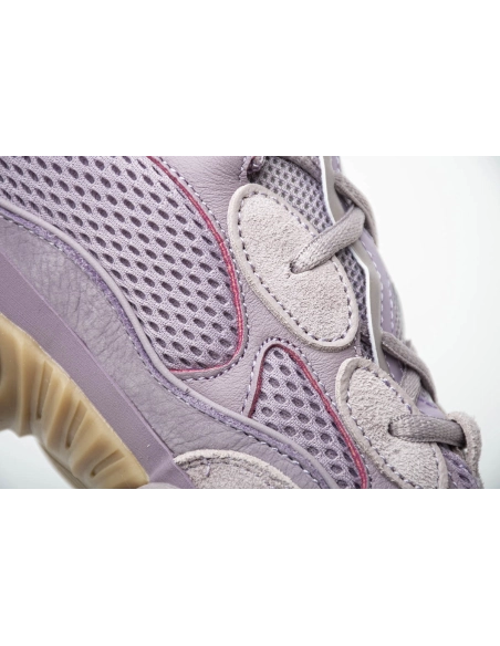 Adidas Yeezy 500 Soft Vision FW2656