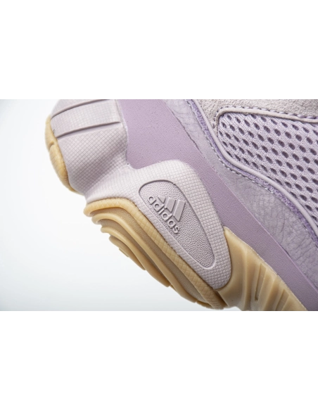 Adidas Yeezy 500 Soft Vision FW2656