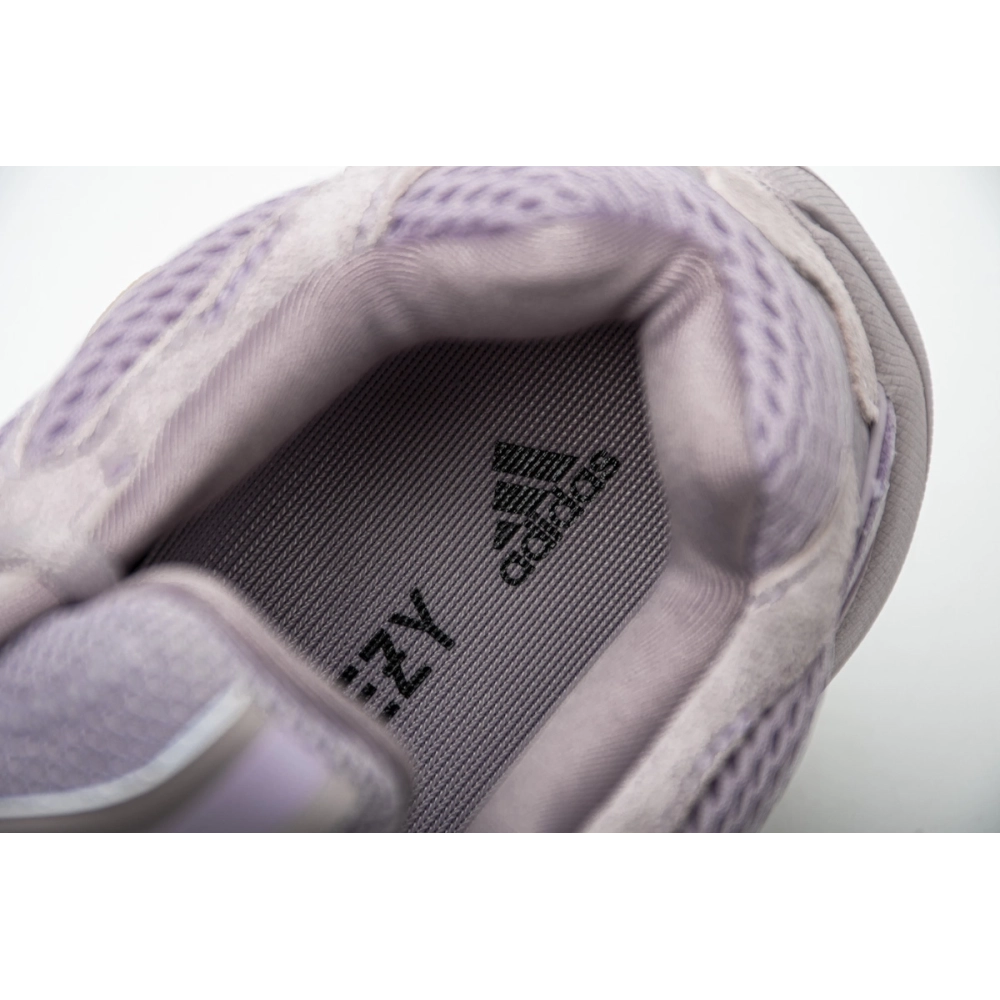 Adidas Yeezy 500 Soft Vision FW2656