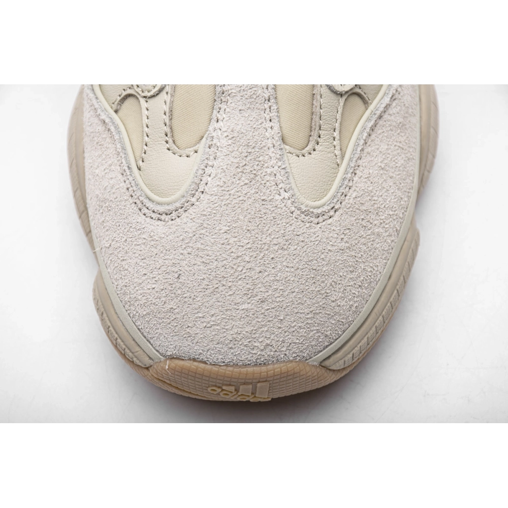 Adidas Yeezy 500 Stone FW4839
