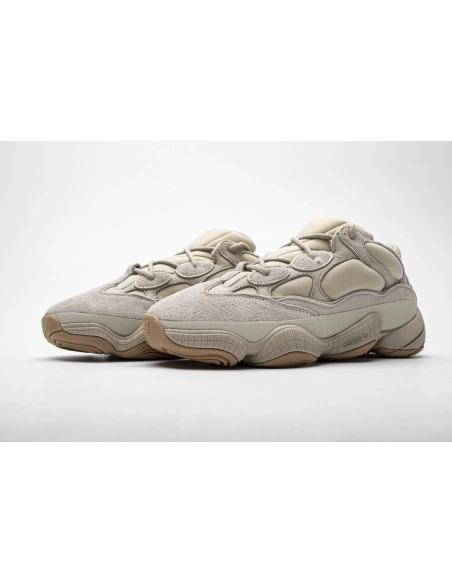 Adidas Yeezy 500 Stone FW4839