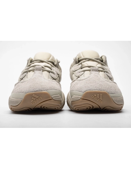 Adidas Yeezy 500 Stone FW4839