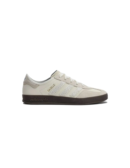 Adidas Gazelle Indoor x CLOT Off White IH3719