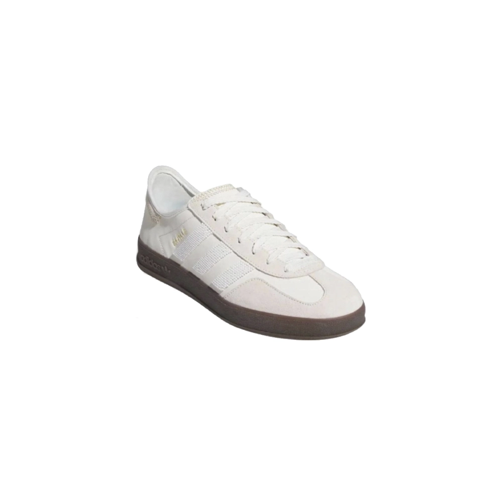 Adidas Gazelle Indoor x CLOT Off White IH3719