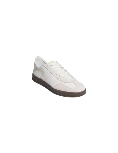 Adidas Gazelle Indoor x CLOT Off White IH3719