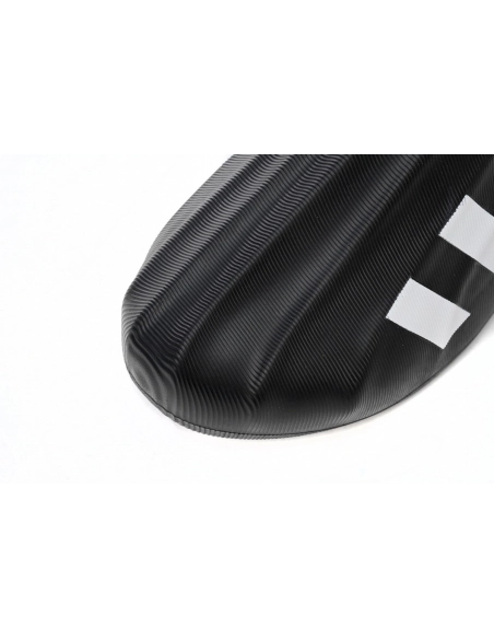 adidas adiFOM Superstar Black White HQ8752