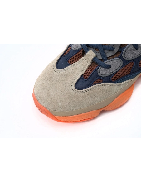 Adidas Yeezy 500 Enflame GZ5541