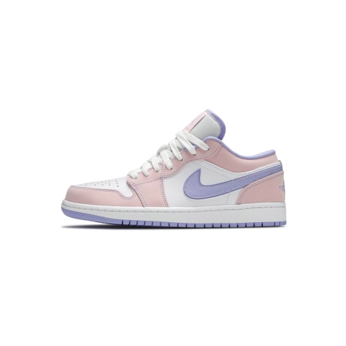 Air Jordan 1 Low SE Arctic Punch CK3022-600