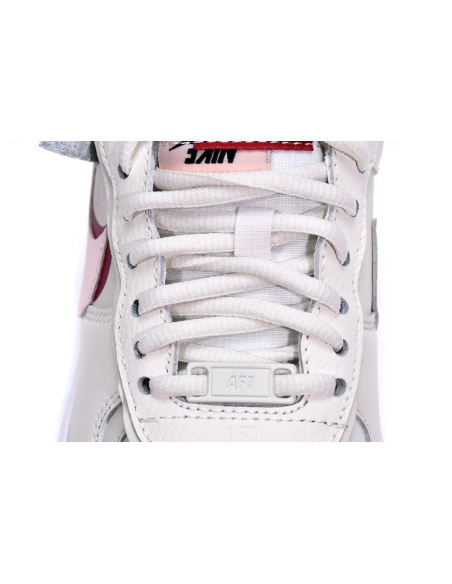 Nike Air Force 1 Shadow Phantom CI0919-003