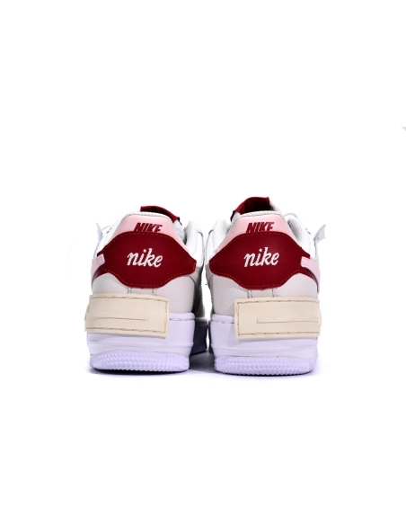 Nike Air Force 1 Shadow Phantom CI0919-003