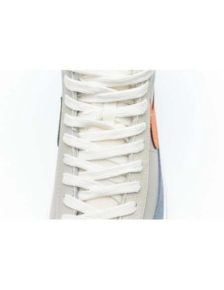 Nike Blazer Mid 77 Vintage Shanghai DC3278-280