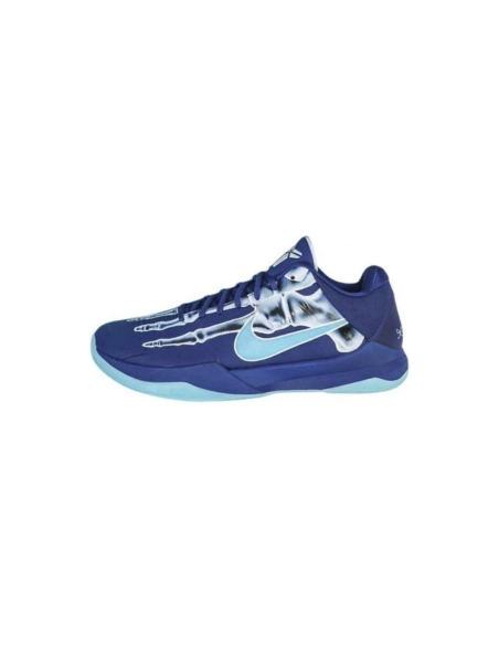 Nike Kobe 5 Protro X-Ray HJ4303-400