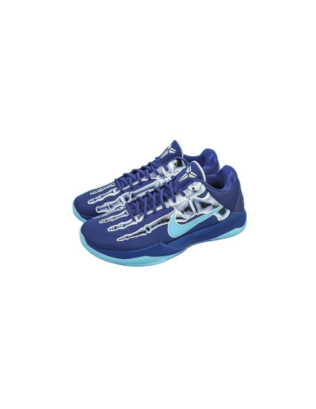 Nike Kobe 5 Protro X-Ray HJ4303-400
