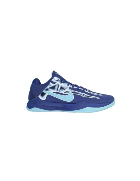 Nike Kobe 5 Protro X-Ray HJ4303-400