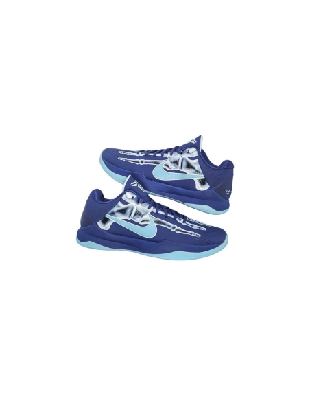 Nike Kobe 5 Protro X-Ray HJ4303-400