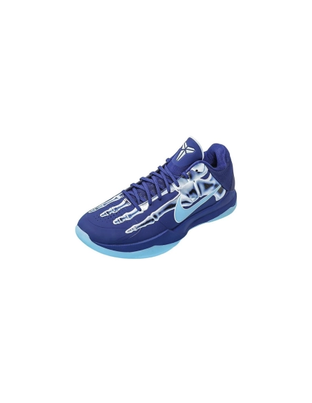 Nike Kobe 5 Protro X-Ray HJ4303-400