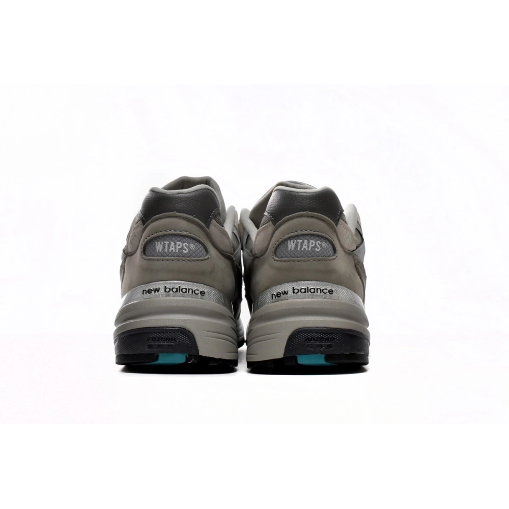 New Balance 992 WTAPS M992WT