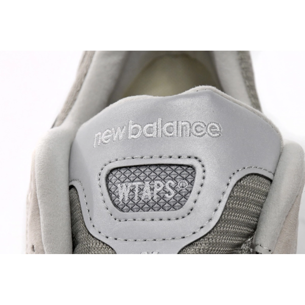 New Balance 992 WTAPS M992WT